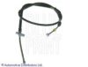 BLUE PRINT ADT346194 Cable, parking brake